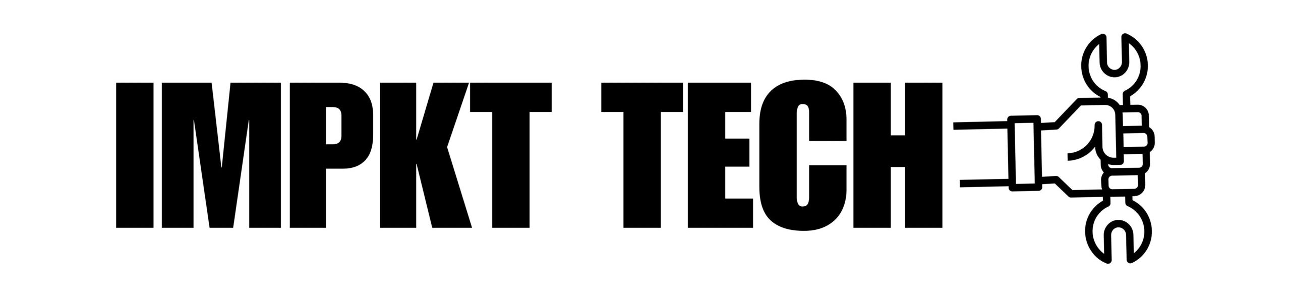 Impkt Tech