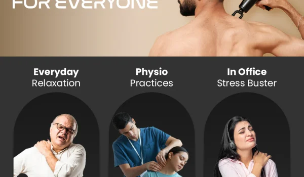 6_4da35ee1-295a-4635-8fe2-966c83fde09b